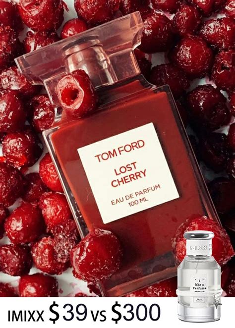 fragrance dupes copycat michael kors